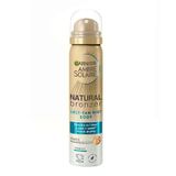Ambre Solaire 150 ml Medium Güneşsiz Bronzluk Sprey