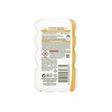 Ambre Solaire Clear Protect Şeffaf Vücut Spreyi Gkf30 200 Ml