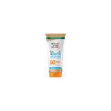 Ambre Solaire Garnier Ambre Solaire Çocuk Güneş Koruyucu Spf50+ 175Ml