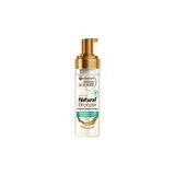 Ambre Solaire Güneşsiz Bronzlaştırıcı Köpük 200ML