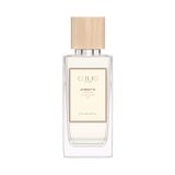Ambrette Kolonya 100 ml - 80° Edc