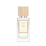 Ambrette Kolonya 50 ml - 80° Edc