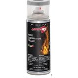 Ambro-Sol 300°C Isıya Dayanıklı Kırmızı Sprey Boya 400 ml