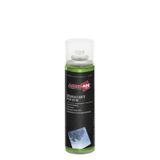 AMBRO-SOL BUZ ÇÖZÜCÜ SPREY 250 ML