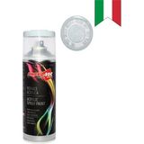 Ambro-Sol Sprey Boya 400 Ml Metalık Grı