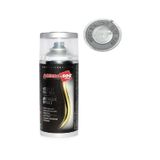 Ambro-Sol Sprey Boya 400 Ml Metalık Gumus