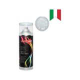 Ambro-Sol Sprey Boya 400 Ml Ral7035 Acık Grı