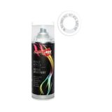 Ambro-Sol Sprey Boya 400 Ml Ral9010 Mat Beyaz