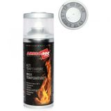 Ambro-Sol Sprey Boya Gri Yuksek Isiya Dayanikli Bh9007m 400 Ml