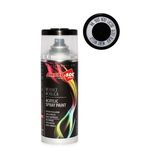 Ambro-Sol Sprey Boya Siyah Parlak B9005 400Ml