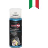 Ambro-Sol Universal Temizleyici Solvent 400 Ml