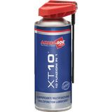 Ambro-Sol Xt 10 Çok Fonksiyonlu Yağlayıcı Pas Sökücü Sprey 400 ml