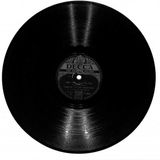 Ambrose And His Orchestra - Only You South Wind TAŞ PLAK (106.5) PLK23067
