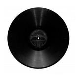 Ambrose And His Orchestra - The Washing On The Siegfried Line Im Sending You The Siegfried Line TAŞ PLAK (106.5) PLK22976