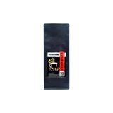 Ambruvase Espresso Çekirdek Kahve 1 kg - Çekirdek (Öğütülmemiş)