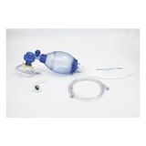 Ambu Pvc Pediatrik 5'li