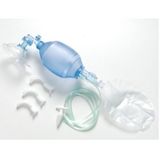 Ambu PVC Yetişkinler İçin