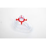 AMBU SET PVC YETİŞKİN BRP