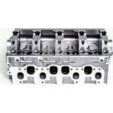 AMC Dpmix-Hb Silindir Kapagi Transporter-Caddy-Golf-Passat 1.9 Tdi Axb-Bjb-Avf-Bls-Bmp 2004-2009 - TEK