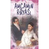 AMCAMIN RÜYASI - FYODOR MİHAYLOVİÇ DOSTOYEVSKI