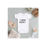 Amcası Kayserili Baskılı Zıbın 3012s, 3 Yaş