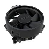 Amd 712-000071 Am4 Wraith Stealth Işlemci Soğutucu - Renkli