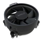AMD 712-000071 Wraith Spire Cooler İşlemci Soğutucu Fan