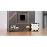Amd 7950X 4.50Ghz 16 Çekirdek 80Mb Am5 İşlemci