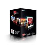 AMD A6-5400K 3.60 GHz Çift Çekirdekli FM2 İşlemci