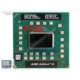Amd Athlon 2 P340 2.2Ghz Dual-Core Laptop Islemci Amp340sgr22gm