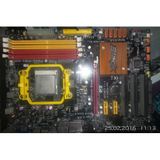 Amd Phenom X4 9850 2 5ghz Am2 Black Edition Islemci Fiyatlari