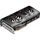 AMD Rx 7700 Xt Pulse Ekran Kartı 12GB GDDR6 1000 MHz Çift HDMI/Çift DP Oyun Performansı 11335-04-20G