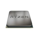 Amd Ryzen 3 1200 3,1 Ghz Işlemci