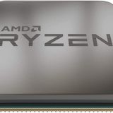 Amd Ryzen 3 2200g 3.5ghz Am4 İşlemci Tray (kutusuz)