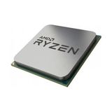 Amd Ryzen 3 2200g 3.5ghz Am4 İşlemci Tray (kutusuz)