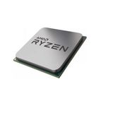 AMD Ryzen 3 4100 3.8 GHz AM4 İşlemci