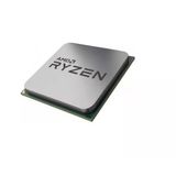 Amd Ryzen 3 4100 Tray 3,8 Ghz 4 Mb Cache Am4 Kutusuz İşlemci