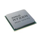 AMD Ryzen 3 Pro 4350G 3.8 GHz AM4 İşlemci
