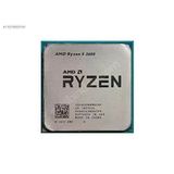Amd Ryzen 5 2600 Socket Am4 3.4 Ghz 16Mb Önbellek 65W İşlemci (2El)