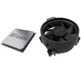 AMD Ryzen 5 3500 3.6 GHz AM4 İşlemci