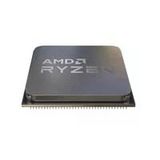 AMD Ryzen 5 4500 MPK 12 adet