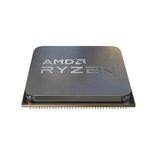 Amd Ryzen 5 4600G - 3,7 Ghz - 6 Çekirdek - 12 İş Parçacığı - 8 Mb Önbellek - Soket Am4 - Oem