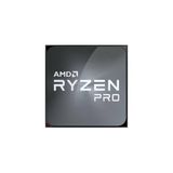 AMD Ryzen 5 4650G 3,7 GHz 8 MB Cache AM4 İşlemci