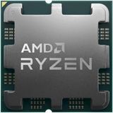Amd Ryzen 5 5500 3.60GHz AM4 Soketli 19MB Cache 65W İşlemci 5. Nesil Yüksek Performans