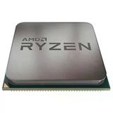 Amd Ryzen 5 5500 6C 3.6Ghz - 4.2Ghz 19Mb Am4 İşlemci Tray (Fansız)
