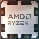 AMD Ryzen 5 5500GT 4.40 GHz 16 MB AM4 6 Çekirdek İşlemci