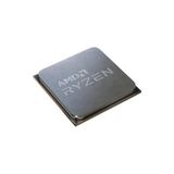 AMD Ryzen 5 5600 3,5 GHz 6 Çekirdek AM4 İşlemci 32 MB Cache 5. Nesil Teknoloji