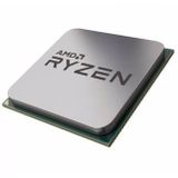 AMD Ryzen 5 5600 4.40 Ghz 6 Çekirdek 35MB AM4 7nm İşlemci(Tray)