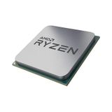 AMD RYZEN 5 5600 6 Core, 3,50-4.40GHz, 35Mb Cache, 65W, AM4 Soket, TRAY, (Dahili Grafik YOK, Fan YOK)
