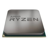 AMD Ryzen 5 5600GT 3.6 GHz 16MB AM4 6 Çekirdek İşlemci